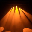 BoomTone DJ Maxi Spot 30   BOOMAXISPOT30 - 19