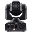 BoomTone DJ Maxi Spot 60 BOOMAXISPOT60 - 3