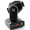 BoomTone DJ Maxi Spot 60 BOOMAXISPOT60 - 4