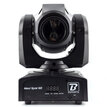 BoomTone DJ Maxi Spot 60 BOOMAXISPOT60 - 5