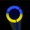 BoomTone DJ Maxi Spot 60 BOOMAXISPOT60 - 10
