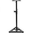 BoomTone DJ MS2 Monitor Stand   BOOMS2 - 2