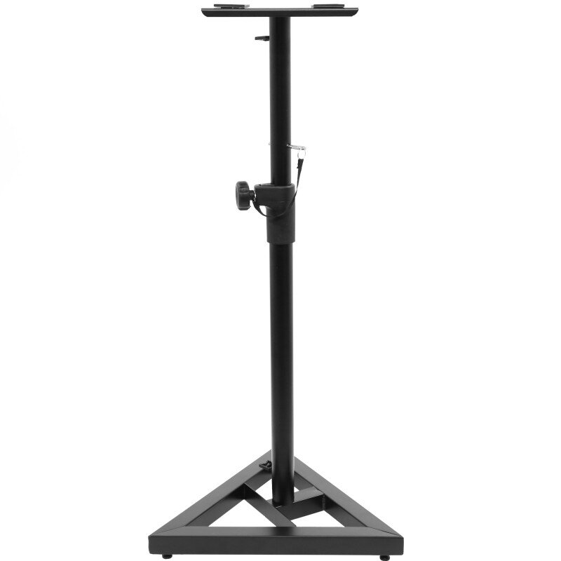 BoomTone DJ MS2 Monitor Stand   BOOMS2 - 2