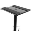 BoomTone DJ MS2 Monitor Stand   BOOMS2 - 4