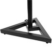BoomTone DJ MS2 Monitor Stand   BOOMS2 - 6