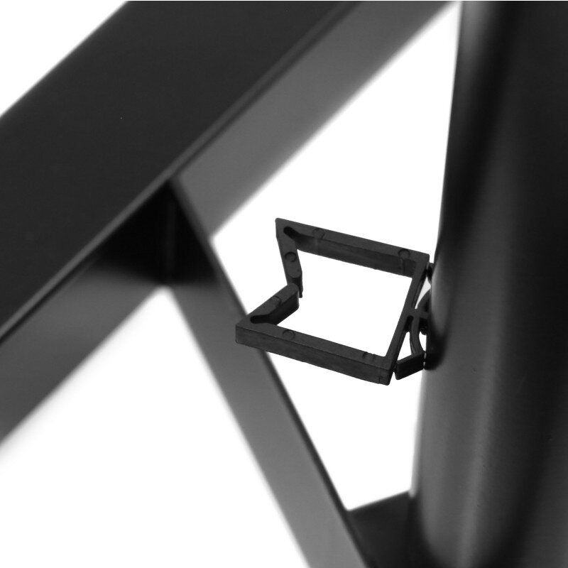 BoomTone DJ MS2 Monitor Stand   BOOMS2 - 7