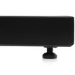 BoomTone DJ MS2 Monitor Stand   BOOMS2 - 8