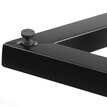 BoomTone DJ MS2 Monitor Stand   BOOMS2 - 9