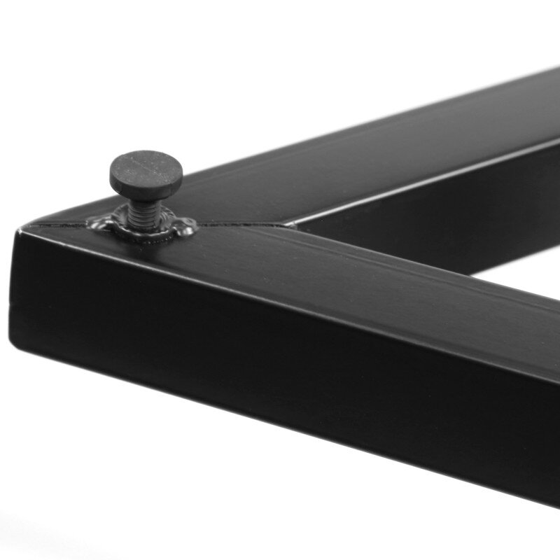 BoomTone DJ MS2 Monitor Stand   BOOMS2 - 9
