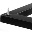 BoomTone DJ MS2 Monitor Stand   BOOMS2 - 11