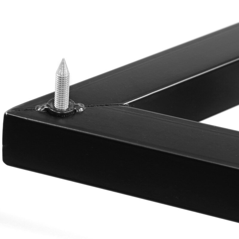 BoomTone DJ MS2 Monitor Stand   BOOMS2 - 11