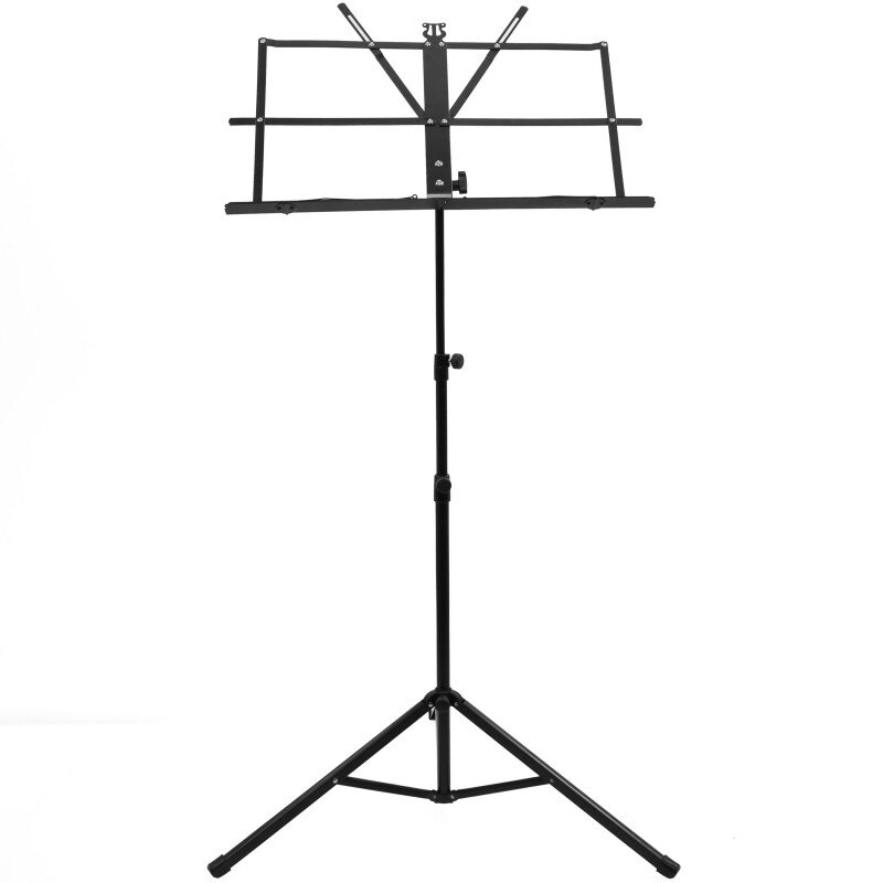 BoomTone DJ MUS 1   BOOMUS1 - 2