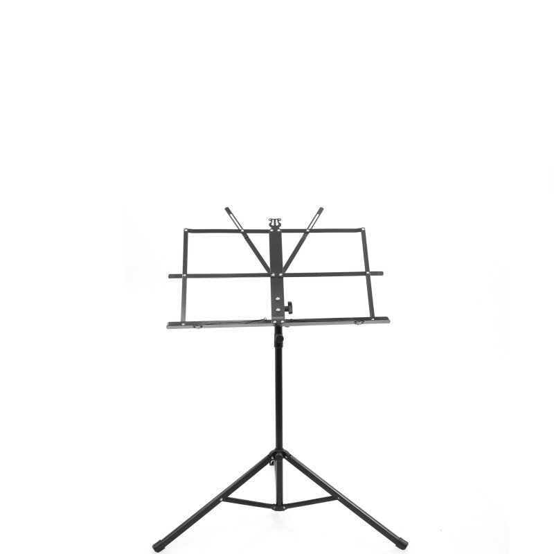 BoomTone DJ MUS 1   BOOMUS1 - 4