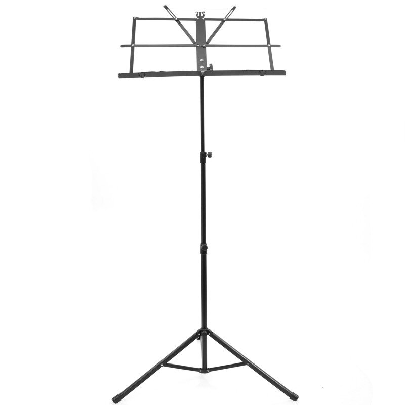 BoomTone DJ MUS 1   BOOMUS1 - 6