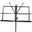 BoomTone DJ MUS 1   BOOMUS1 - 8