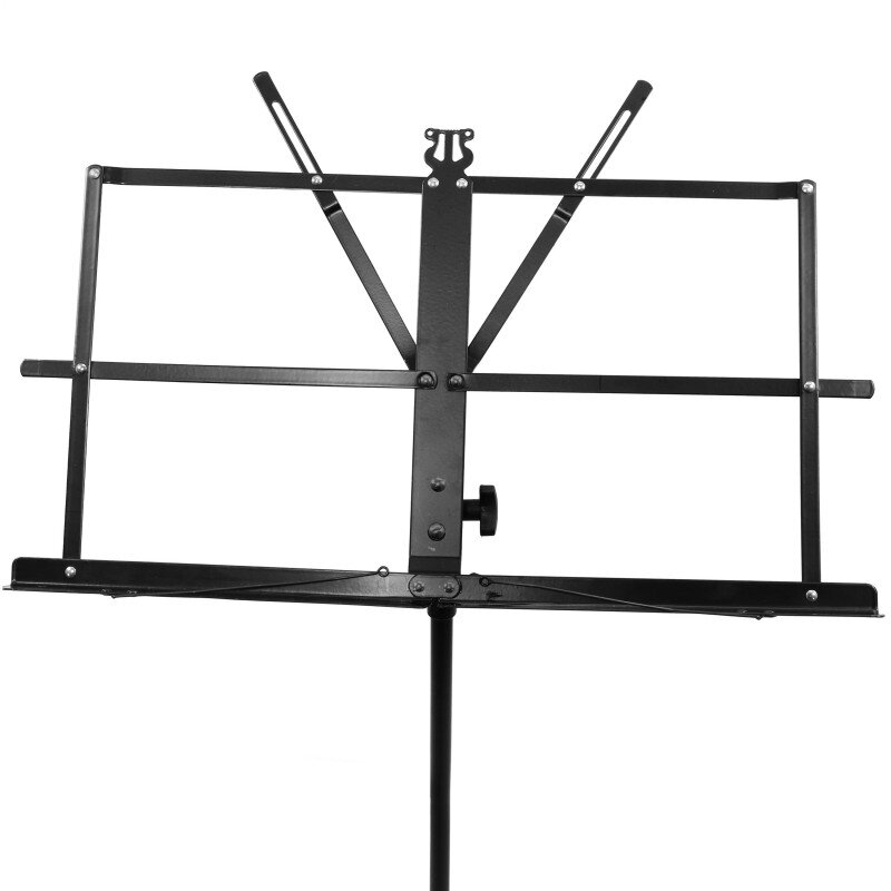 BoomTone DJ MUS 1   BOOMUS1 - 8
