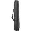 BoomTone DJ MUS 1   BOOMUS1 - 12