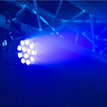 BoomTone DJ PARTY PAR 123   BOOPARTYPAR123 - 3