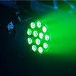 BoomTone DJ PARTY PAR 123   BOOPARTYPAR123 - 4
