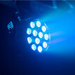 BoomTone DJ PARTY PAR 123   BOOPARTYPAR123 - 5