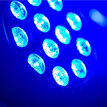 BoomTone DJ PARTY PAR 123   BOOPARTYPAR123 - 6