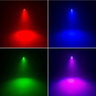 BoomTone DJ PARTY PAR 123   BOOPARTYPAR123 - 7