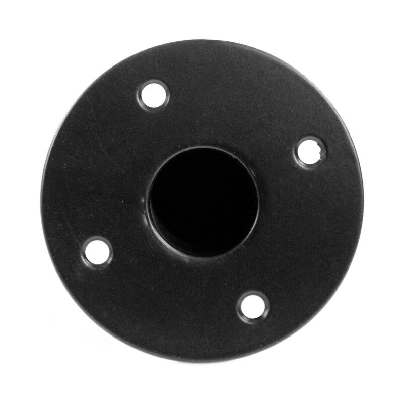 BoomTone DJ PS-011   BOOPS011 - 2