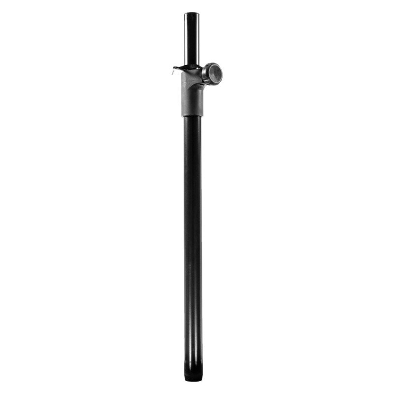 BoomTone DJ SP 110 Tube Couplage   BOOSP110 - 1