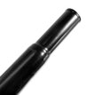 BoomTone DJ SP 110 Tube Couplage   BOOSP110 - 3