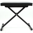 BoomTone DJ ST-1   BOOST1 - 2