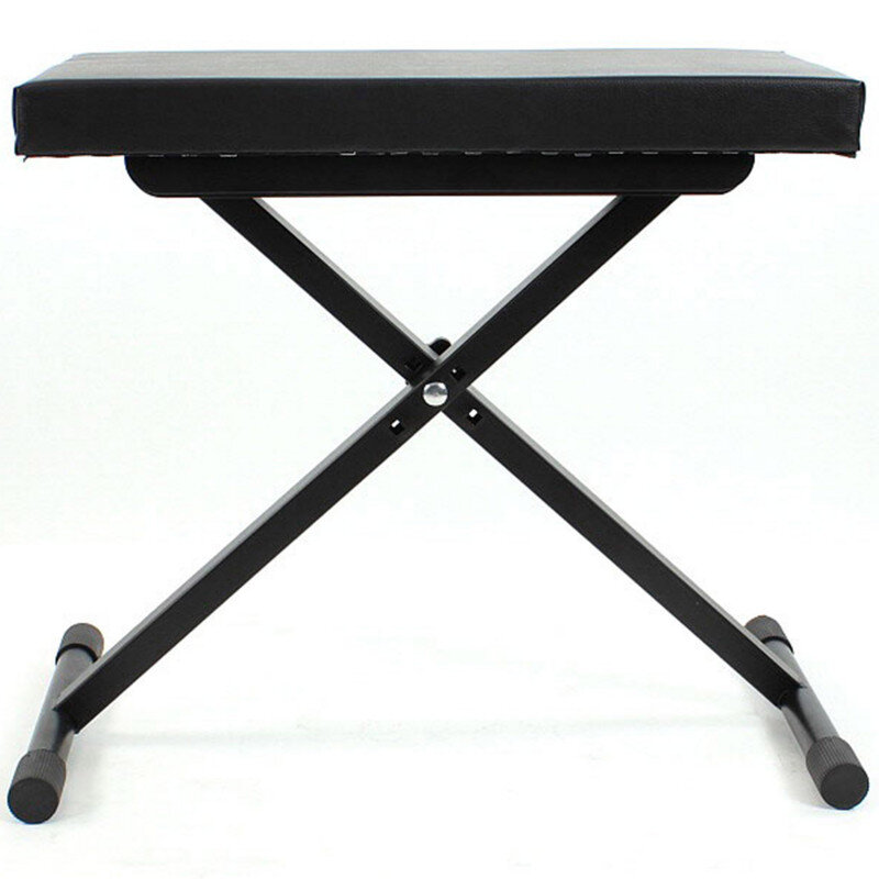 BoomTone DJ ST-1   BOOST1 - 2