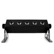 BoomTone DJ Super Babybar Black   BOOSUPERBABYBARBLACK - 6