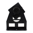 BoomTone DJ Super Babybar Black   BOOSUPERBABYBARBLACK - 7