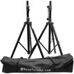 BoomTone DJ SV 200 II   BOOSV200II - 2
