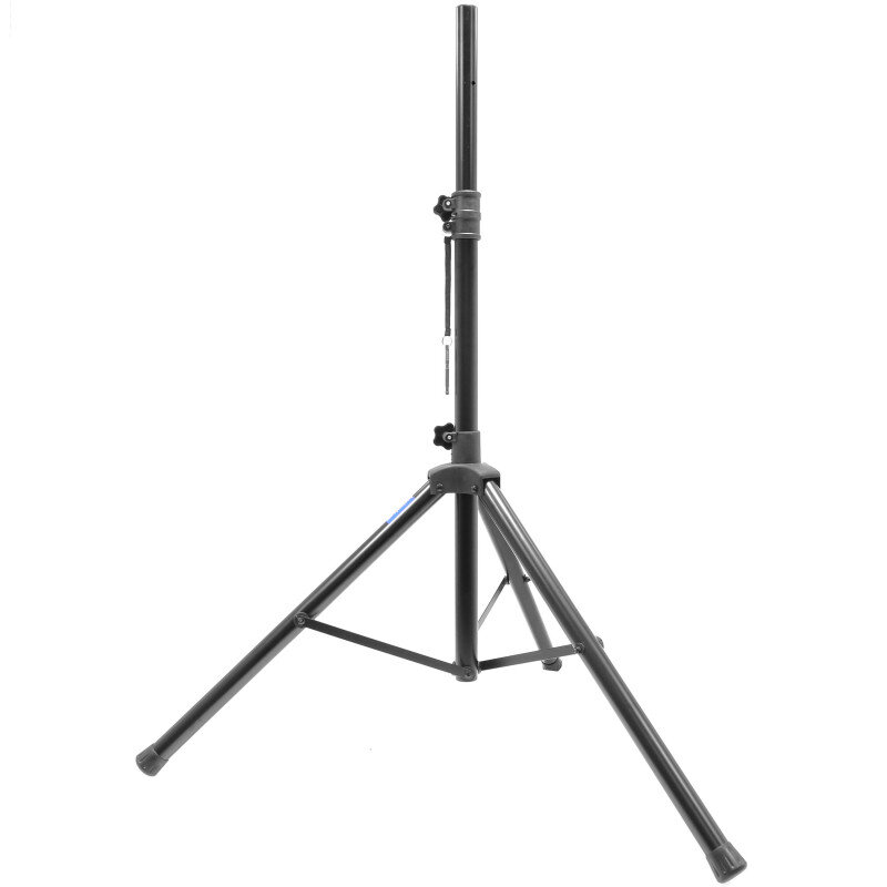 BoomTone DJ SV 200 II   BOOSV200II - 3