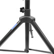 BoomTone DJ SV 200 II   BOOSV200II - 5