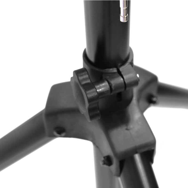 BoomTone DJ SV 200 II   BOOSV200II - 6