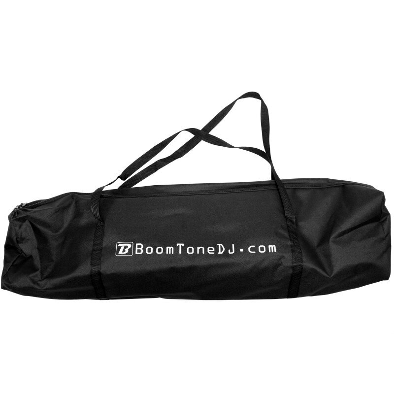 BoomTone DJ SV 200 II   BOOSV200II - 8