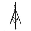 BoomTone DJ SV-50   BOOSV50 - 2