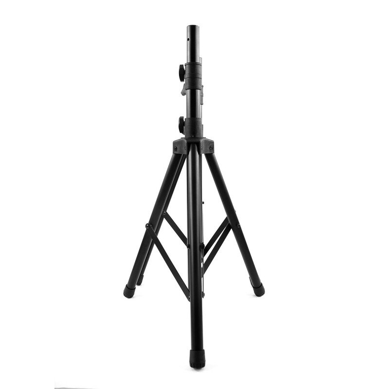 BoomTone DJ SV-50   BOOSV50 - 2
