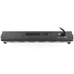 BoomTone DJ UV LED BAR 12X1W   BOOUVLEDBAR12X1W - 7