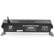 BoomTone DJ UV LED BAR 12X1W   BOOUVLEDBAR12X1W - 9