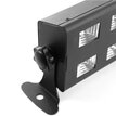 BoomTone DJ UV LED BAR 12X1W   BOOUVLEDBAR12X1W - 10