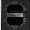 Elokance E Pro 10 mk2   ELOEPRO10MK2 - 5
