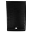 Elokance E Pro 12 mk2   ELOEPRO12MK2 - 2