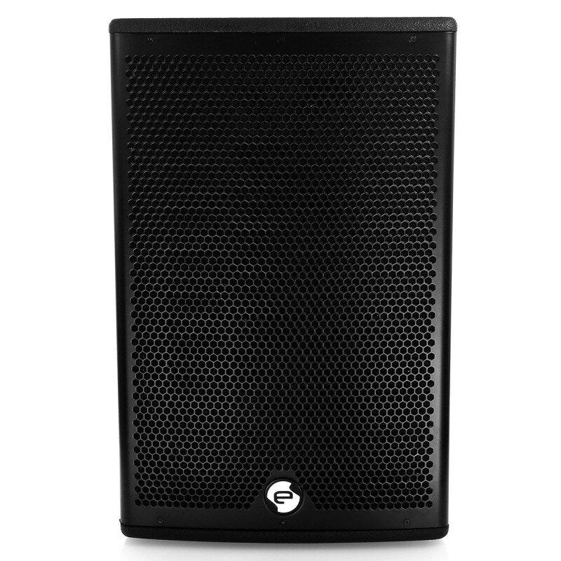 Elokance E Pro 12 mk2   ELOEPRO12MK2 - 2