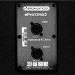 Elokance E Pro 12 mk2   ELOEPRO12MK2 - 4