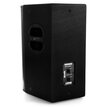 Elokance E Pro 12 mk2   ELOEPRO12MK2 - 5
