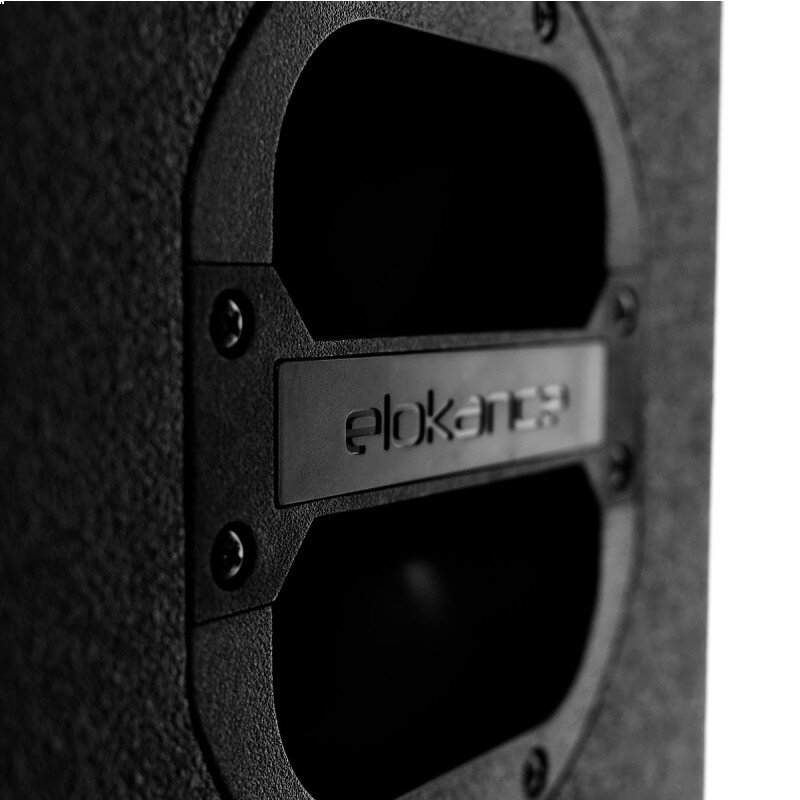 Elokance E Pro 12 mk2   ELOEPRO12MK2 - 6