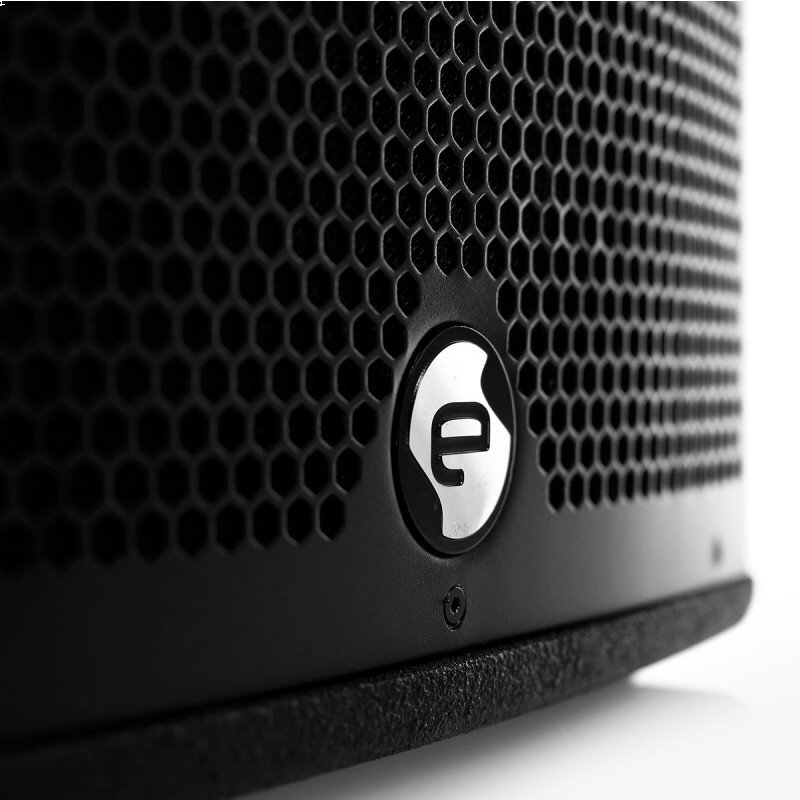 Elokance E Pro 12 mk2   ELOEPRO12MK2 - 8